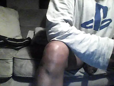 perlados Webcam show