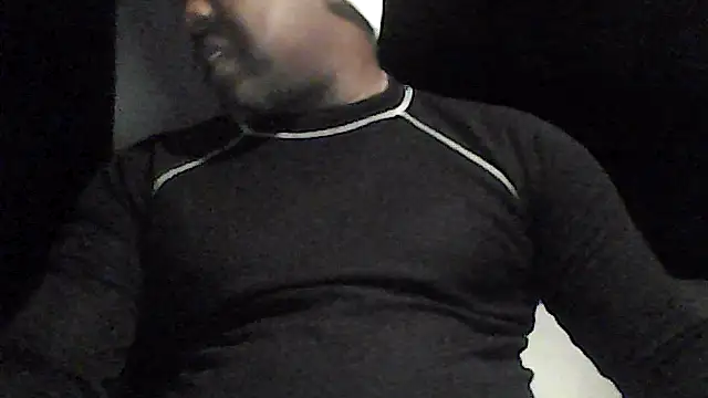 Show webcam de perlados