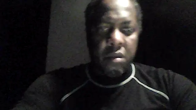 perlados Pertunjukan Webcam