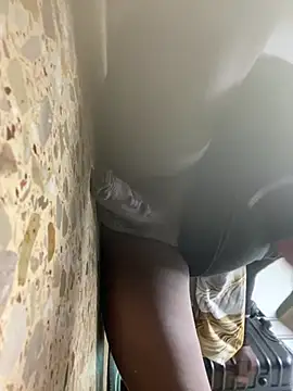 perlados Webcam show