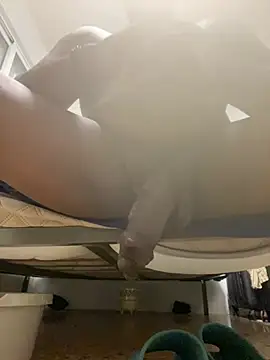 perladosn Webbikameraesitys