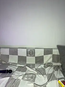 Pokój czatu na żywo – Molly_Kisss