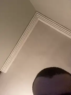 dodo_21321's Webcam Show