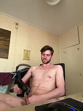 Chat +18 de tonysdiary ao vivo