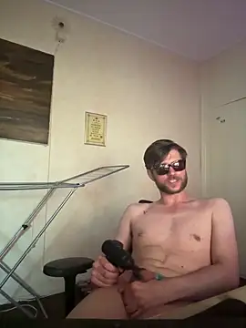 tonysdiary – webcam-show