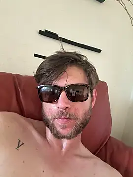 tonysdiaryn Webbikameraesitys