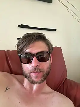 Show de webcam de tonysdiary