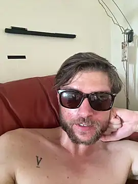 tonysdiaryn Webbikameraesitys