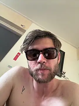 tonysdiary Webcamshow