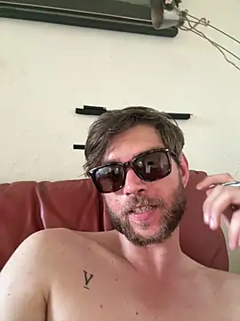 tonysdiary Webcamshow