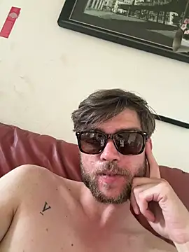 tonysdiary Webcamshow