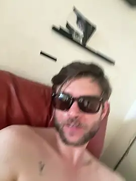 tonysdiary Webcamshow