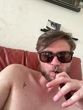 tonysdiary Webcamshow