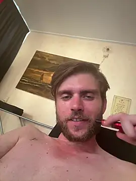 tonysdiary Webcamshow