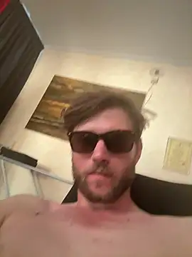 tonysdiary – webcam-show