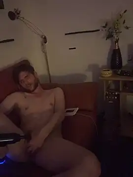 tonysdiaryn Webbikameraesitys