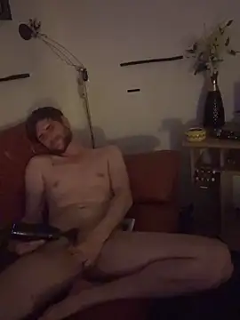 tonysdiary – webcam-show