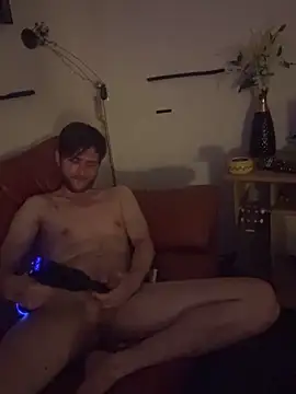 tonysdiaryn Webbikameraesitys