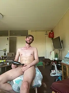 tonysdiaryn Webbikameraesitys