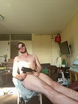 عرض كام tonysdiary
