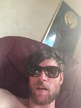 tonysdiary Webcamshow