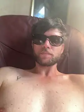 tonysdiary webcam show