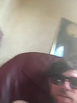 tonysdiaryn Webbikameraesitys