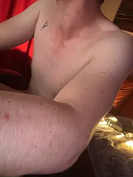 tonysdiary Webcamshow