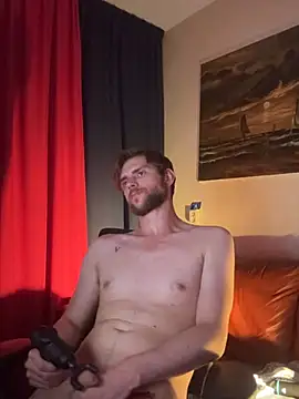 tonysdiaryn Webbikameraesitys