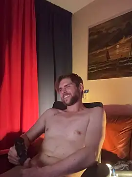 tonysdiary – webcam-show