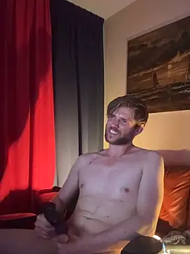 tonysdiaryn Webbikameraesitys