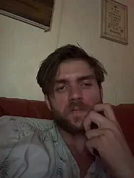 tonysdiaryn Webbikameraesitys