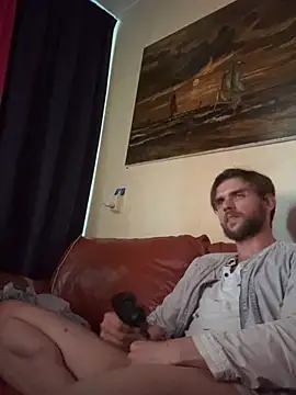 tonysdiaryn Webbikameraesitys