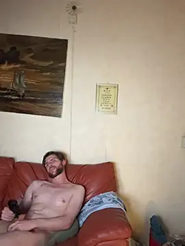 tonysdiaryn Webbikameraesitys