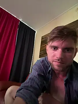 tonysdiaryn Webbikameraesitys