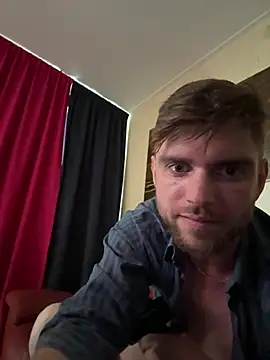tonysdiary Webcamshow