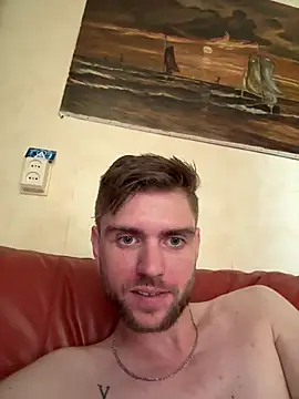 tonysdiaryn Webbikameraesitys