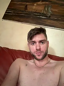 Show Webcam de tonysdiary