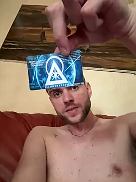 tonysdiary – webcam-show