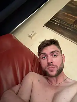 tonysdiaryn Webbikameraesitys