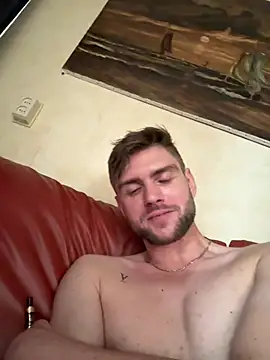 tonysdiaryn Webbikameraesitys