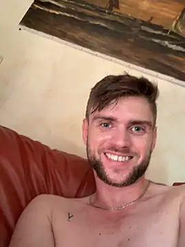 tonysdiary Webcamshow