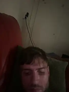 tonysdiary webcam show