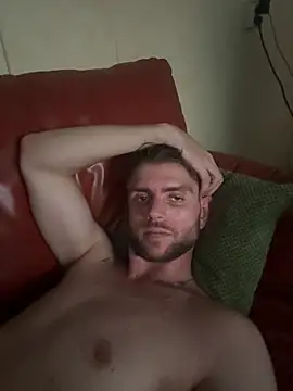 tonysdiary – webcam-show