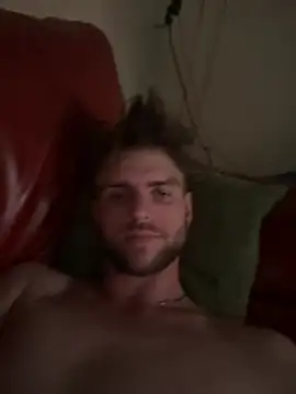 tonysdiary Webcamshow