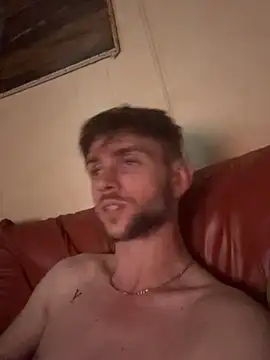 tonysdiaryn Webbikameraesitys
