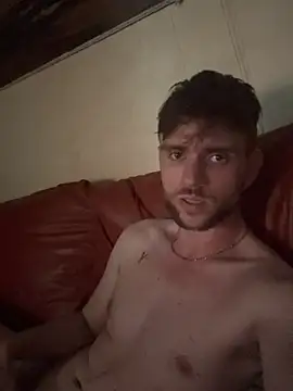 tonysdiaryn Webbikameraesitys