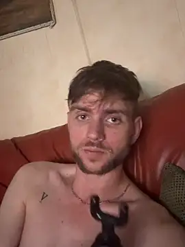 tonysdiary Webcamshow