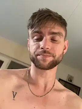 tonysdiary Webcamshow