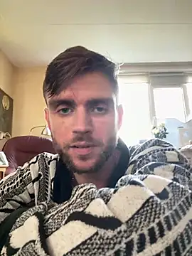 tonysdiaryn Webbikameraesitys